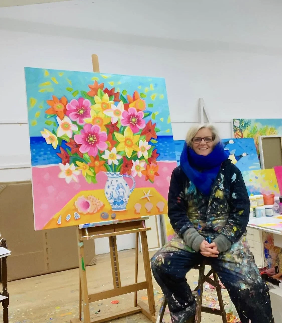 Seaside Flowers .jpeg