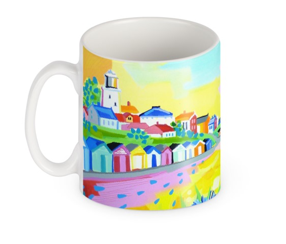 Mug. May Day..png