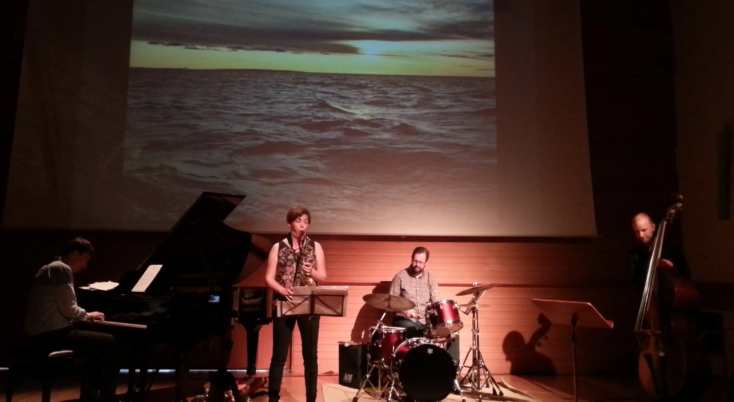 DHG Nordic House.jpeg