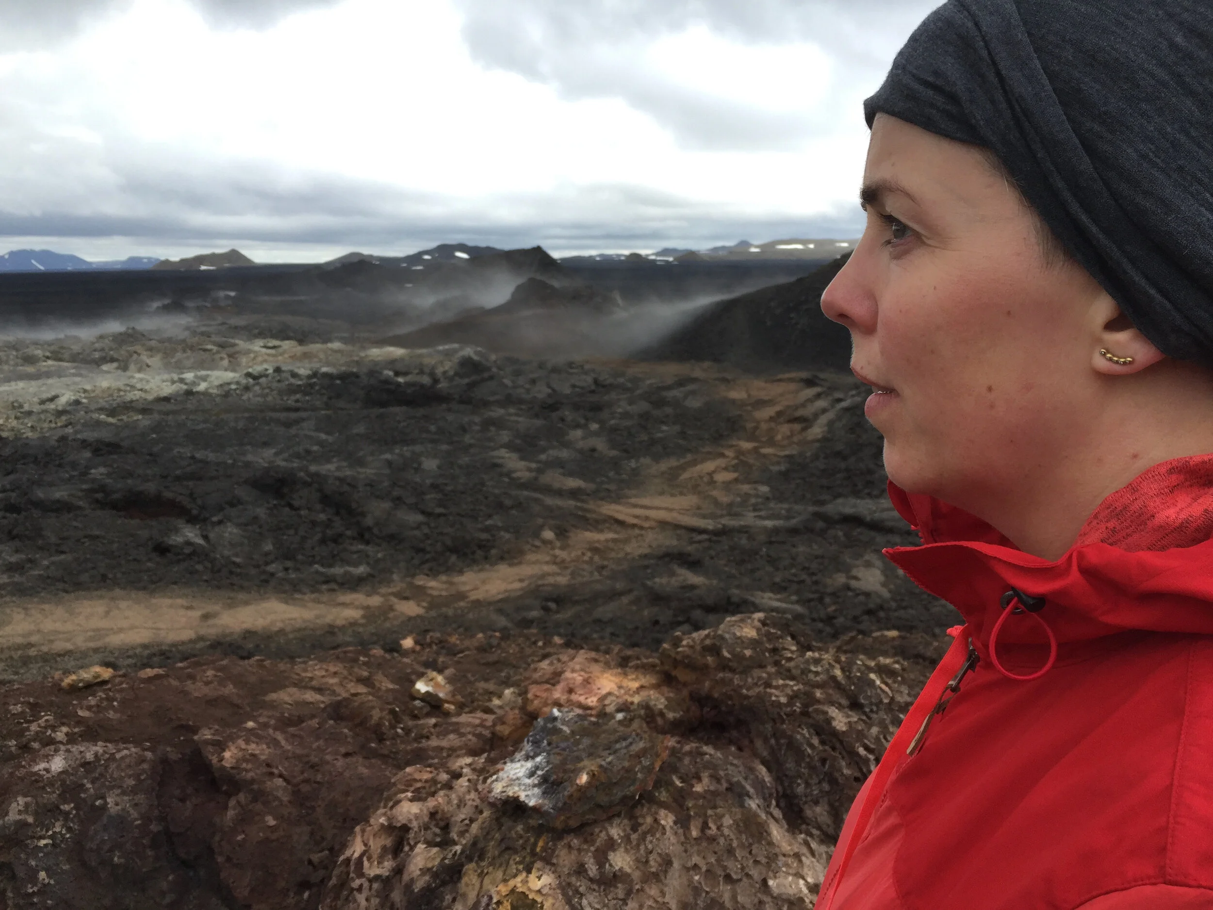 Bilde 30.06.2016-9.jpeg