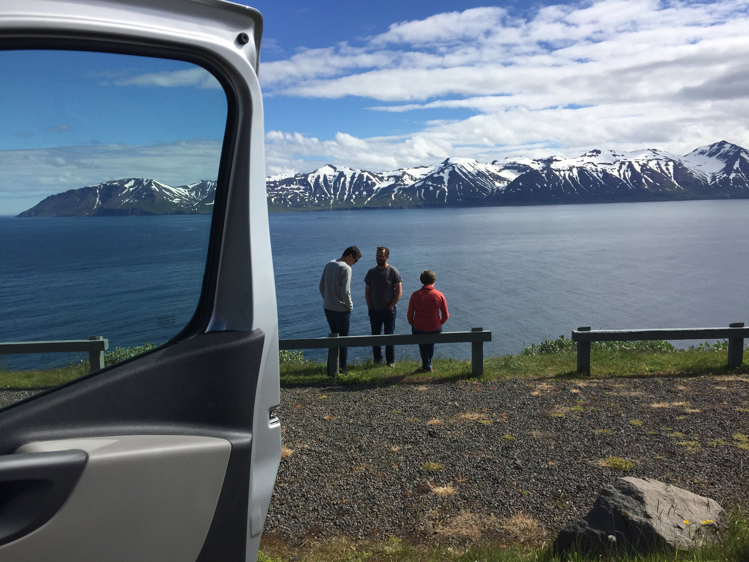 Bilde 29.06.2016.jpeg