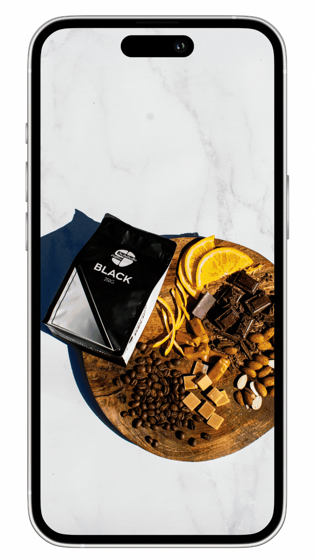 content creation.gif