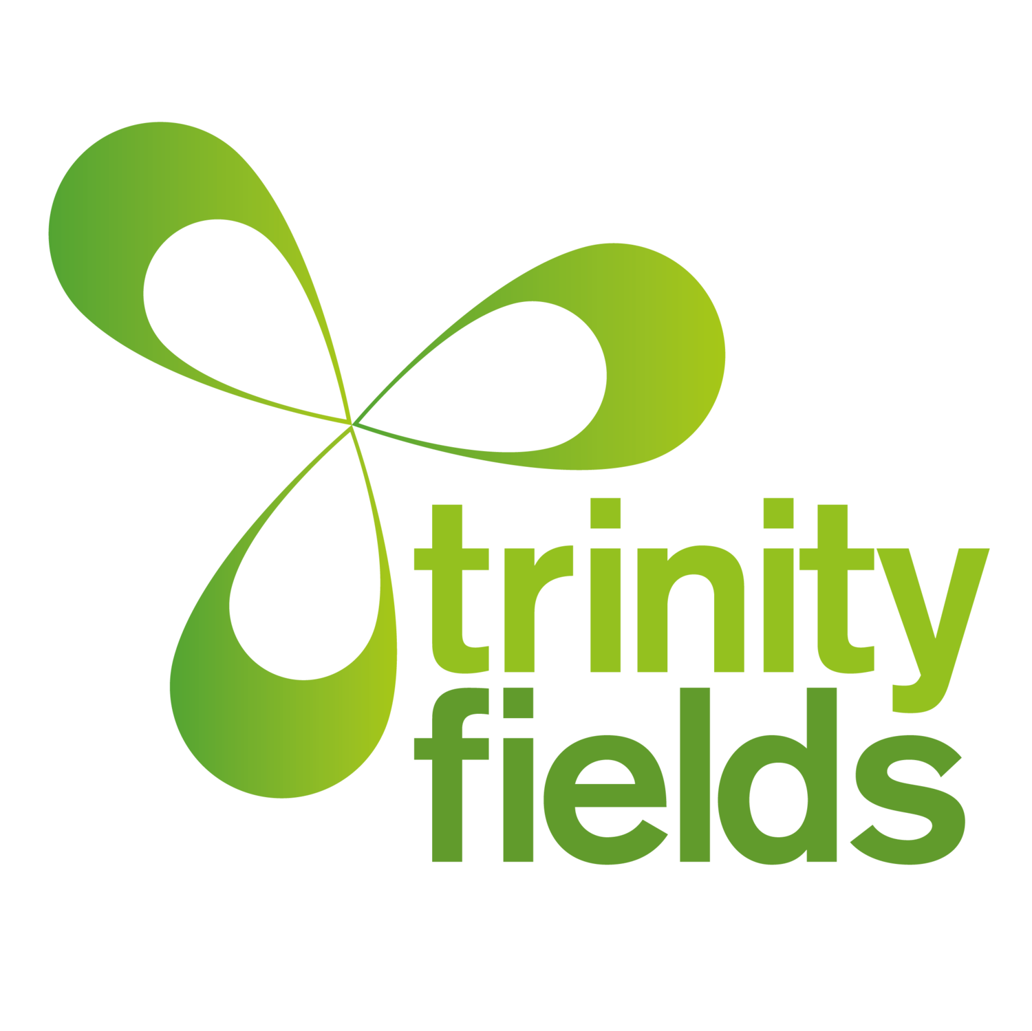 Trinity Fields Trust