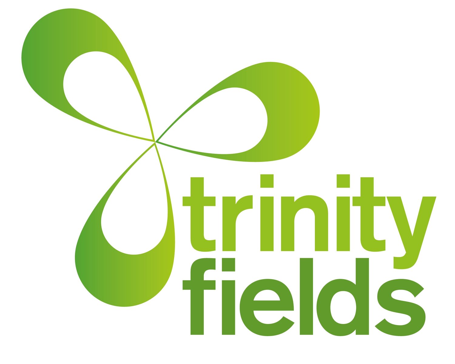 Trinity Fields Trust