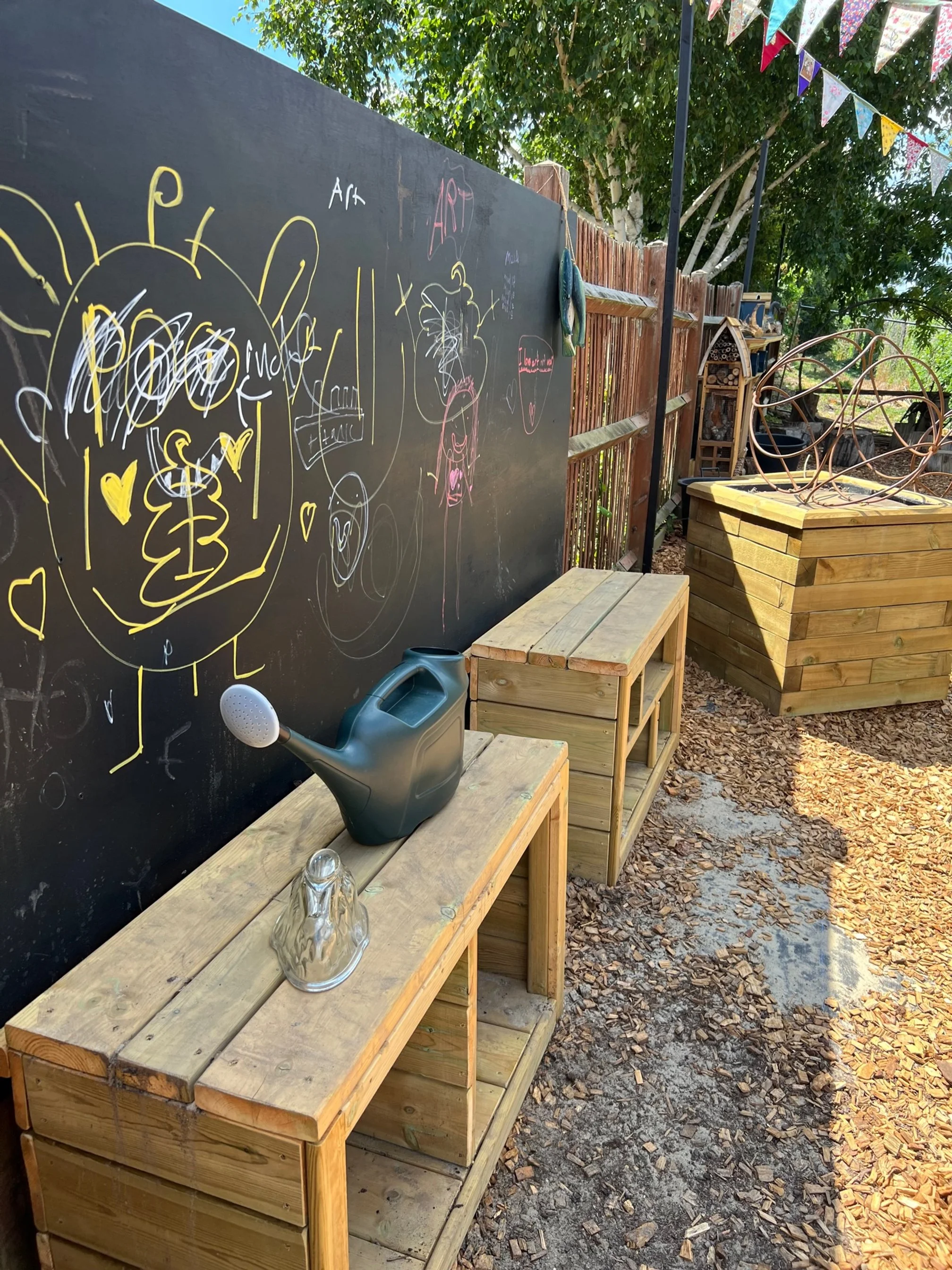 mudkitchen.jpg