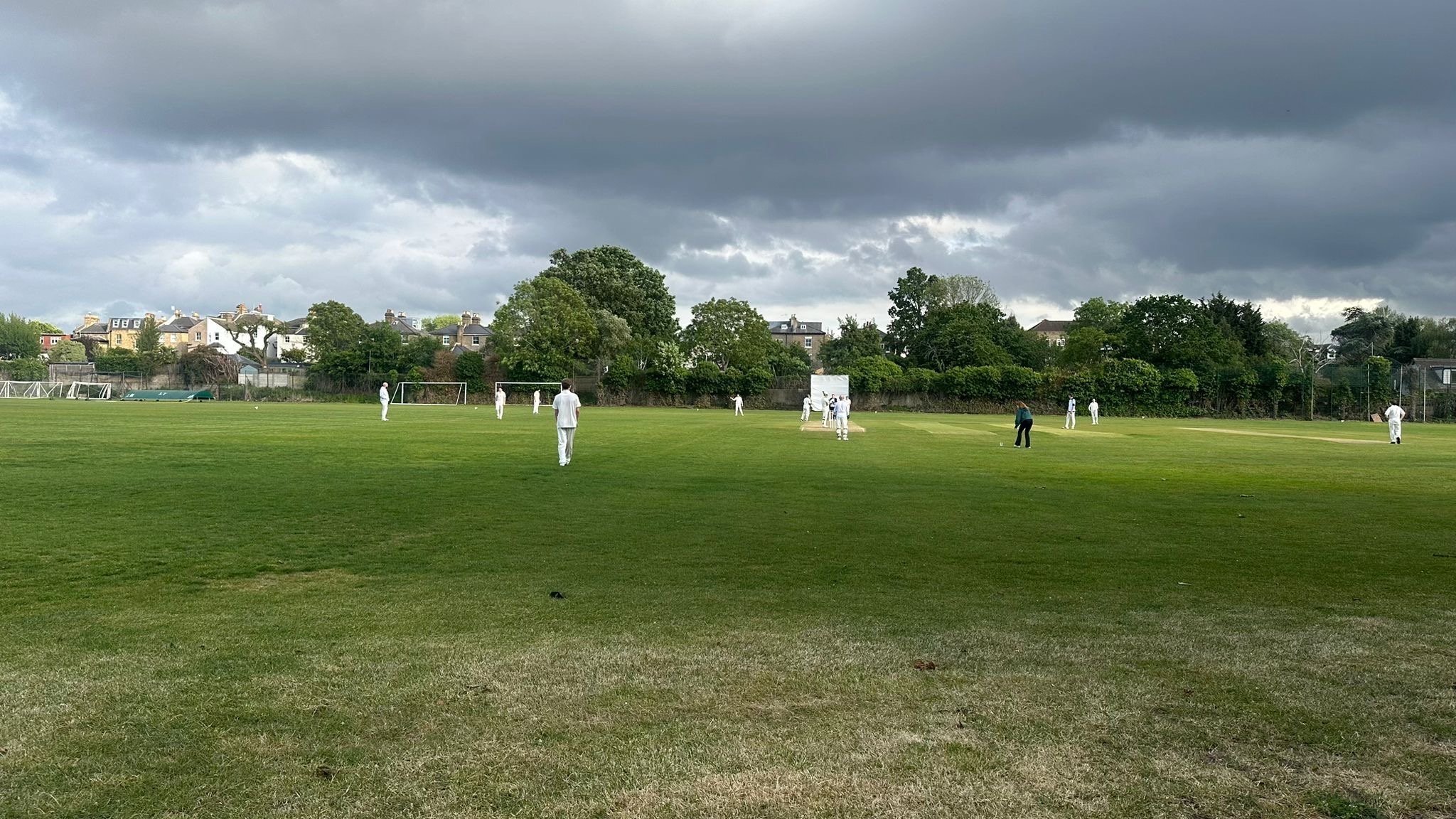 News 220526 Cricket-2.JPG
