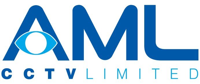 AML CCTV ltd