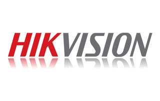 hik-pr-320w.jpg