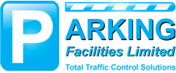 logo pk.png