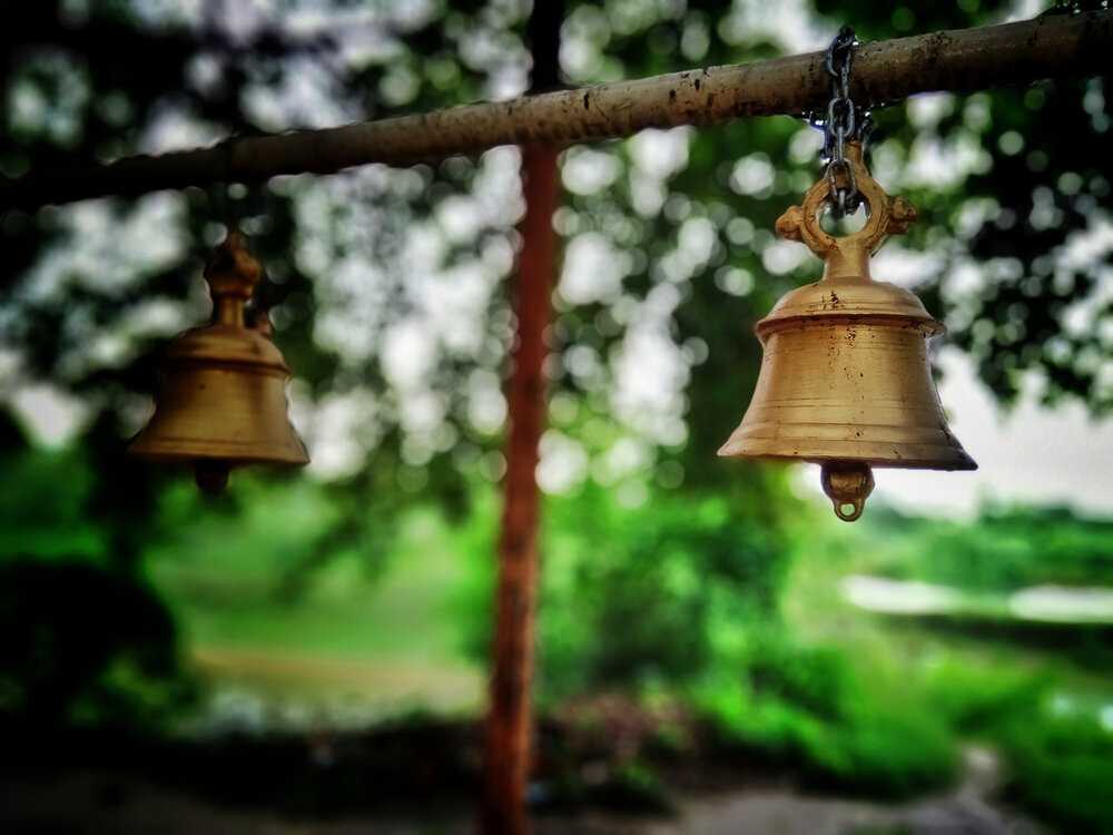 Temple+bells-SS.jpg