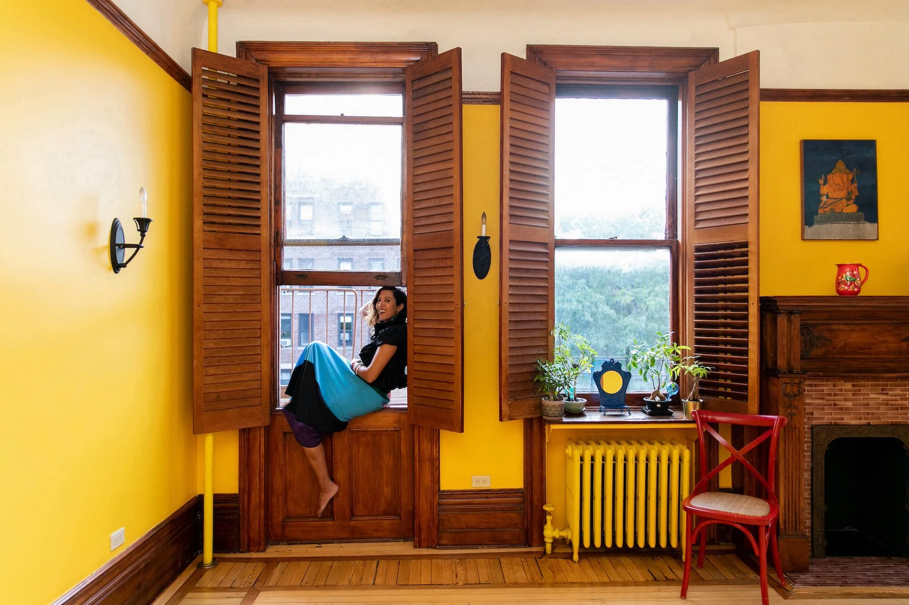 What are your word prompts for 2022?