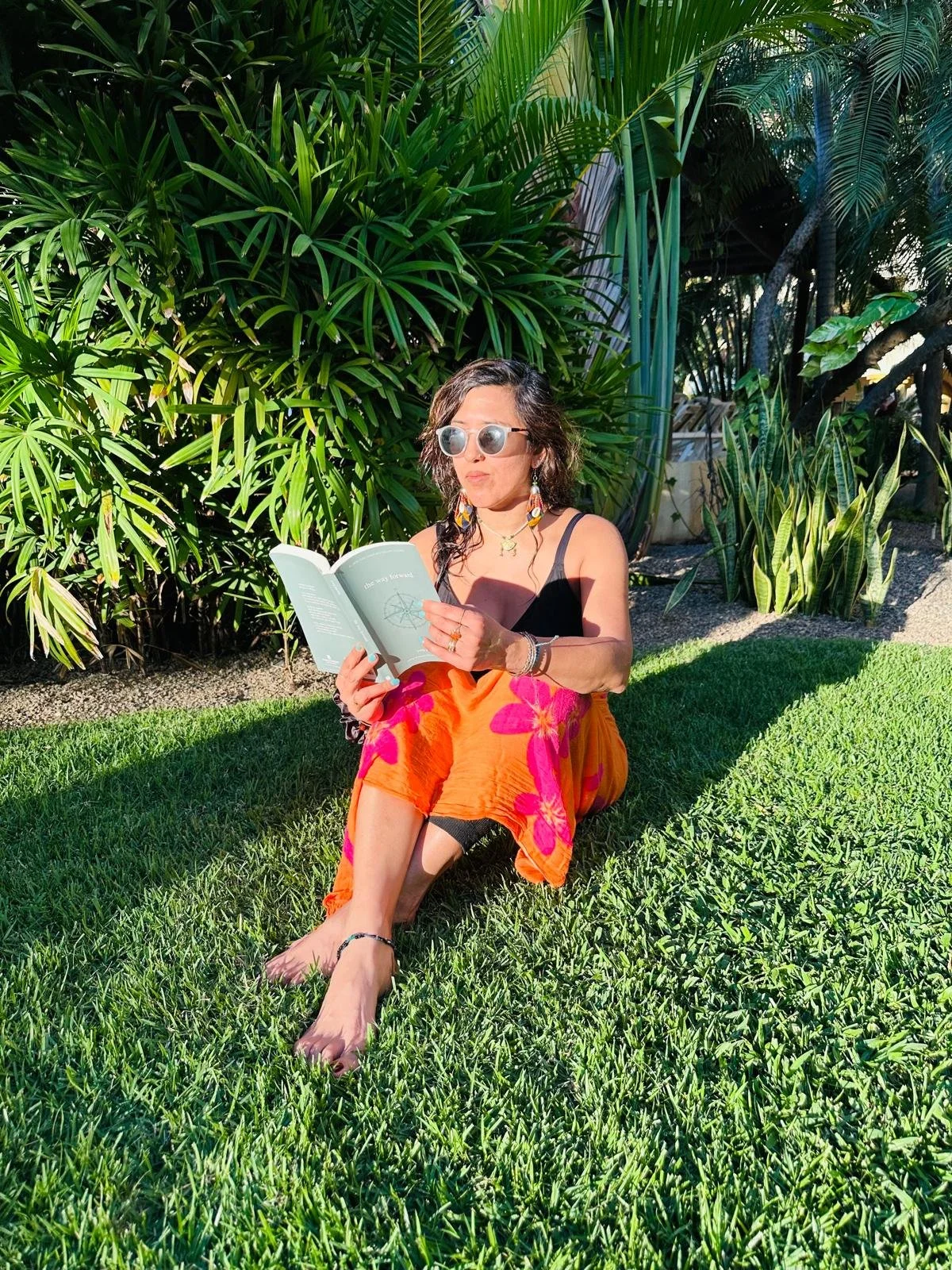 In Praise of Little books