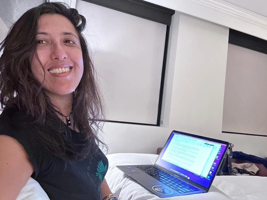 Kiddo Books and Imagination