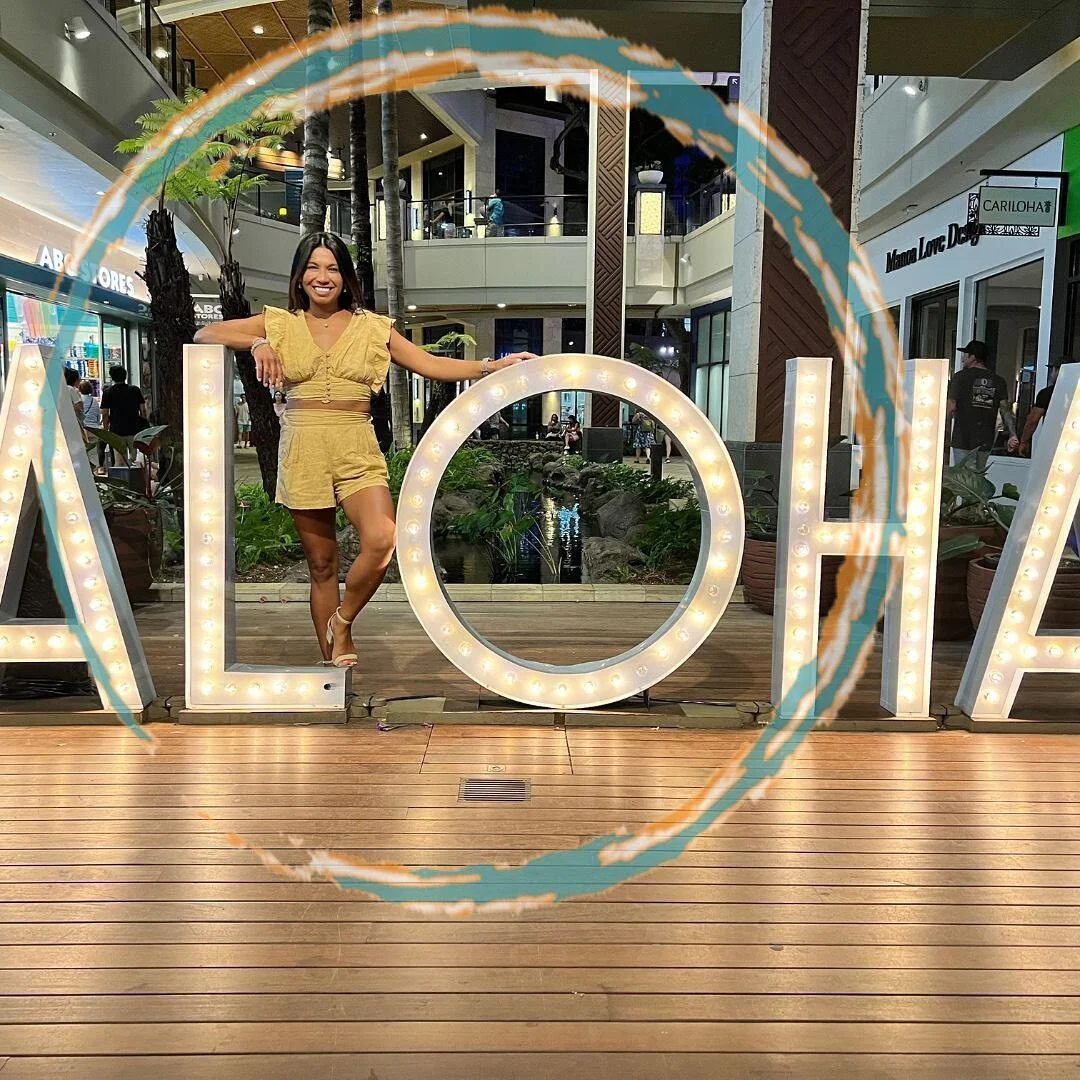 Aloha, Cruzers! I&rsquo;m BACK. Check out the newest blog post and what I&rsquo;ve been up to the last 3 months. 
Link in the bio.