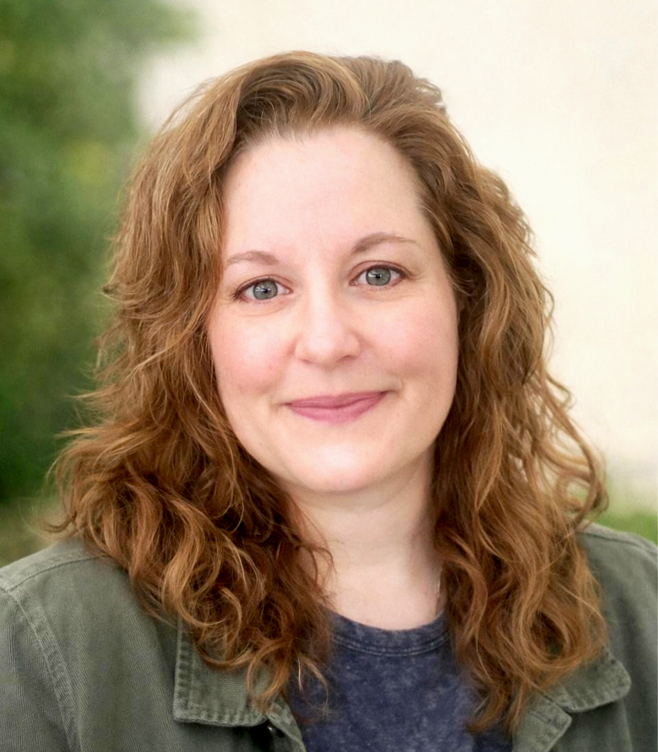 Jessica Roberts, Whole Farm Strategies