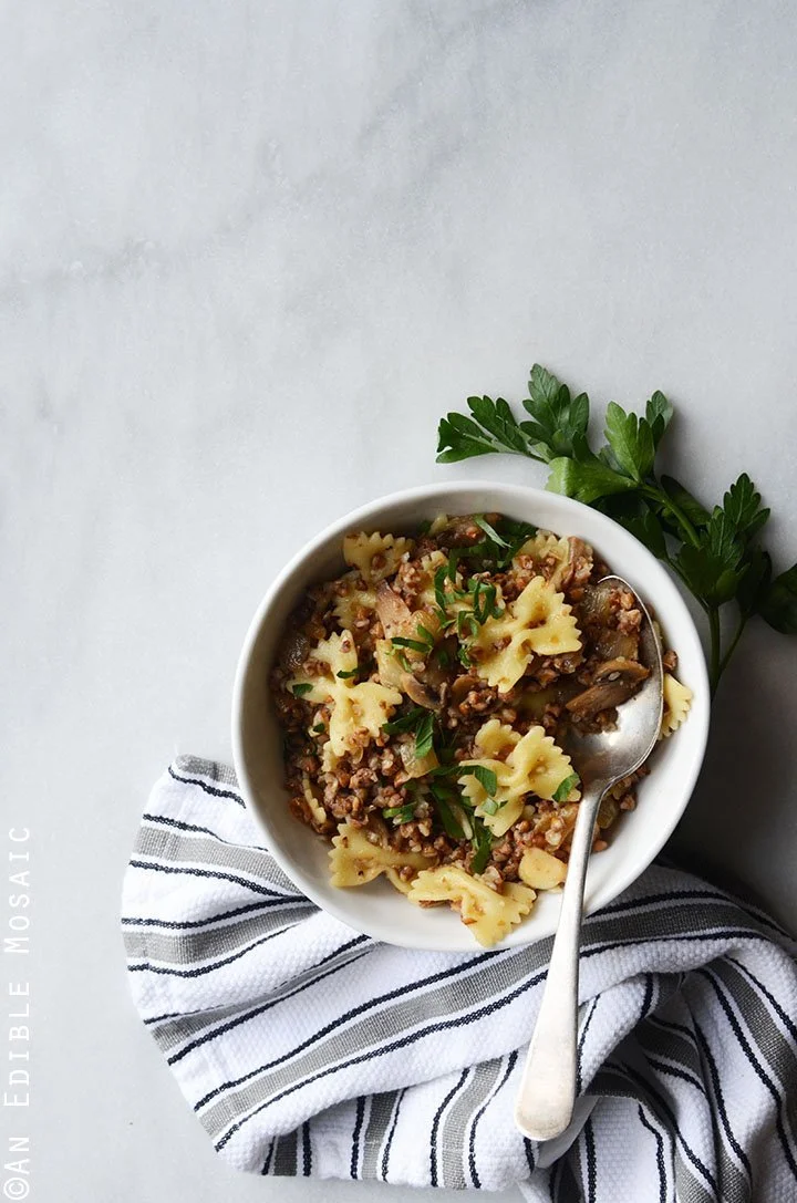 Kasha-Varnishkes-Buckwheat-Groats-with-Bowtie-Pasta-3.jpg