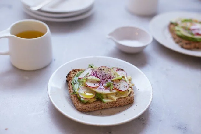 Final-toast-660x440.jpg