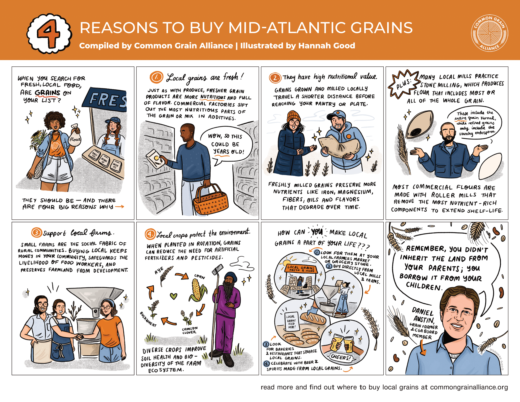 Why Local Grains Printout-1 2.png
