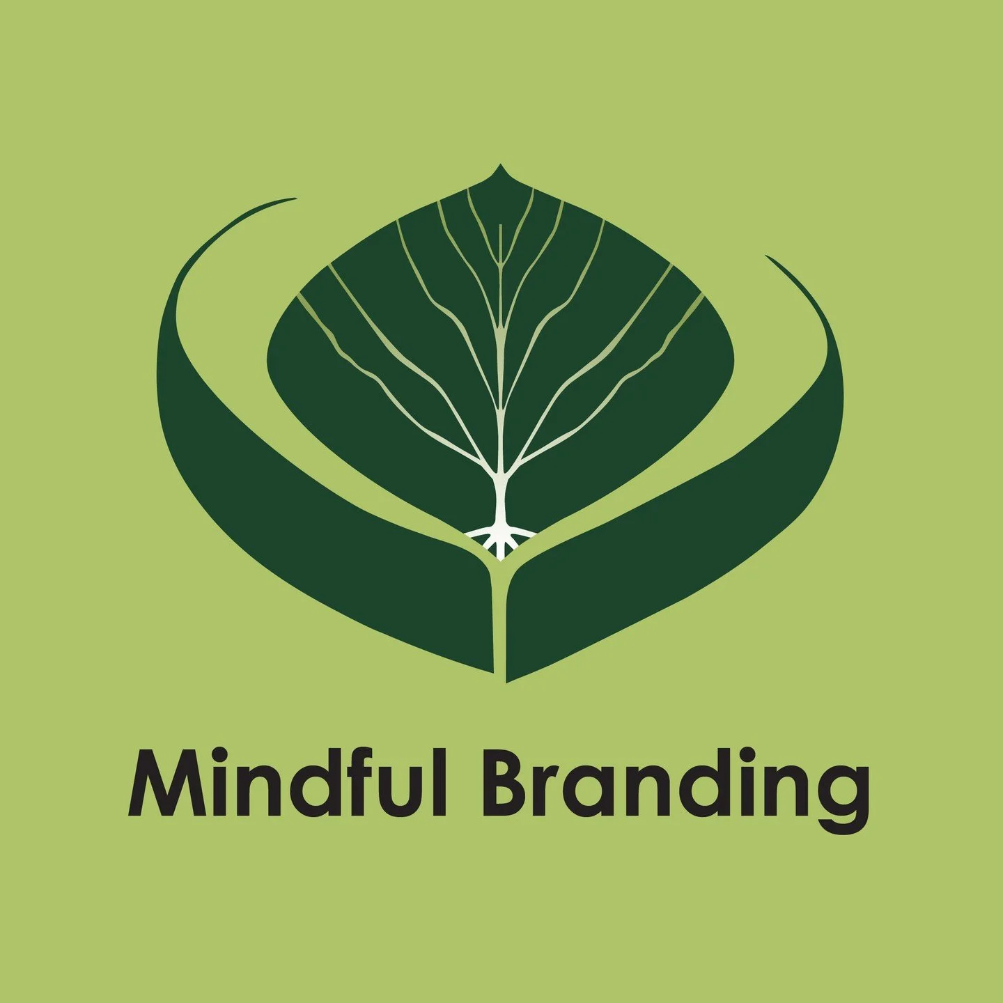 Velkommen til Mindful Branding 🌿✨

Vi er et multimediedesign-bureau, der hj&aelig;lper virksomheder med at skabe en autentisk og v&aelig;rdibaseret branding. Vores tilgang er holistisk, langsom og meningsfuld &ndash; fordi branding handler om forbin