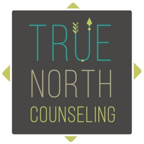 True North Counseling