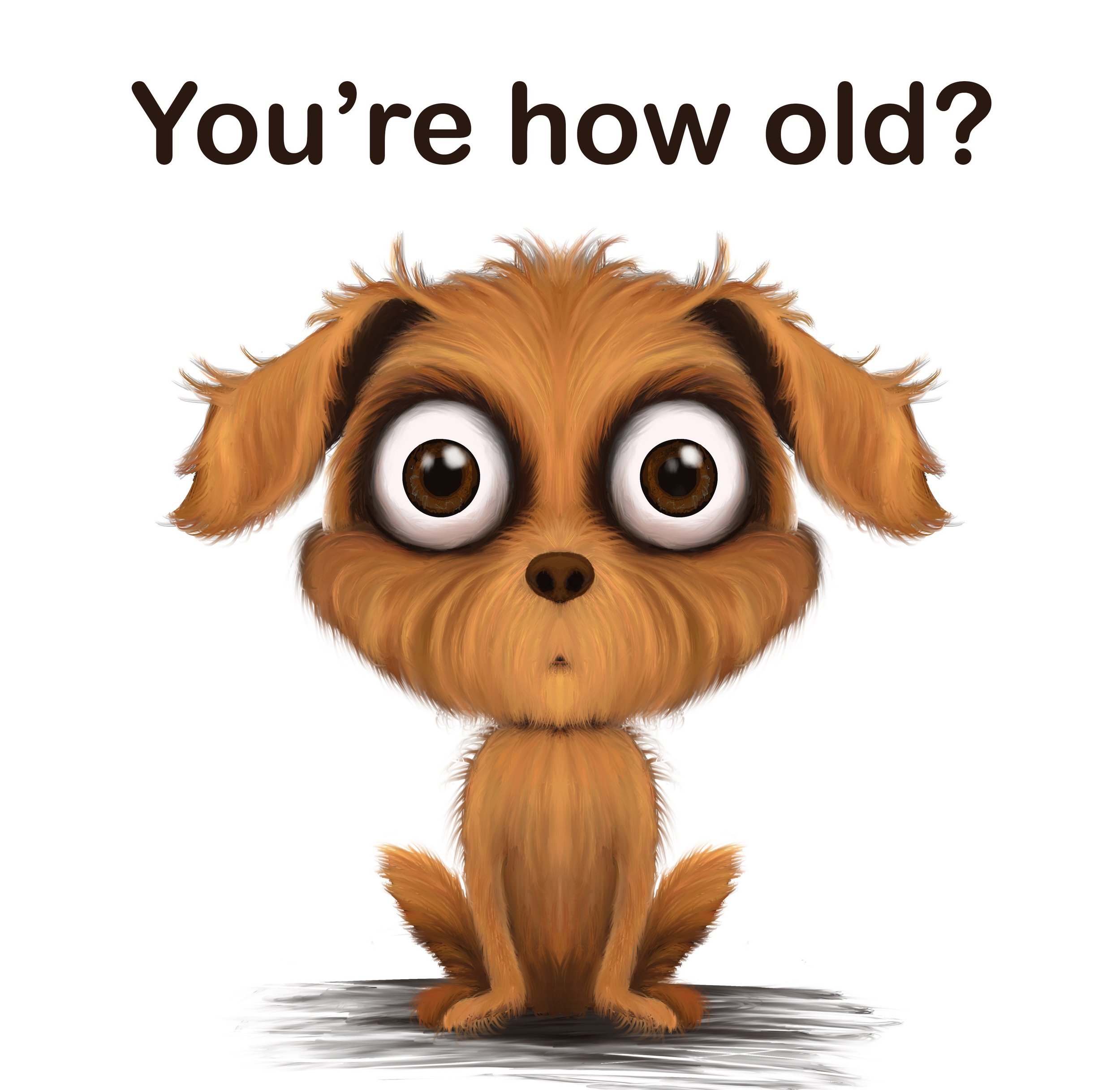 You're how old BB Design cropped.jpg