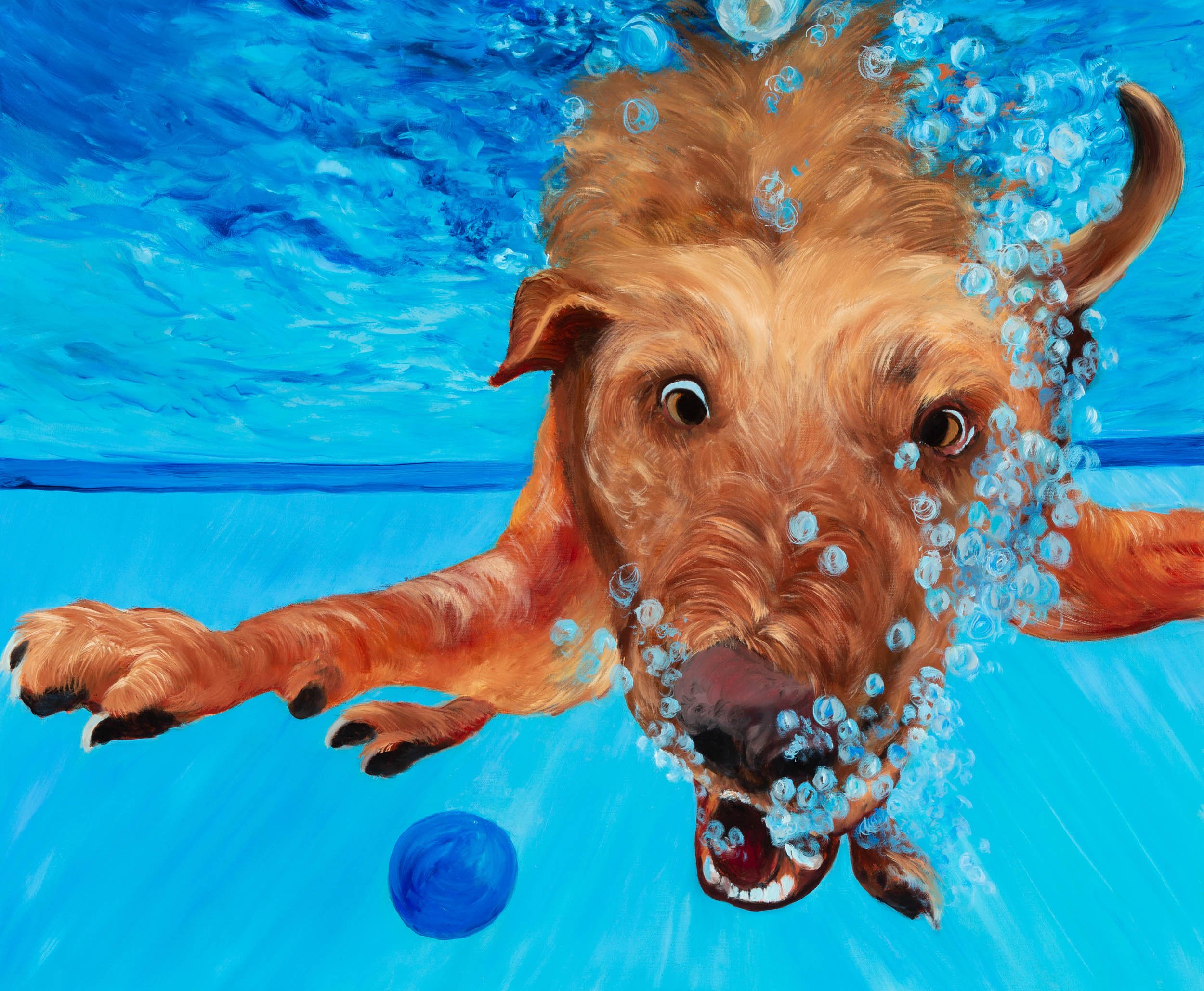 Dog 3 Low Rez .jpg
