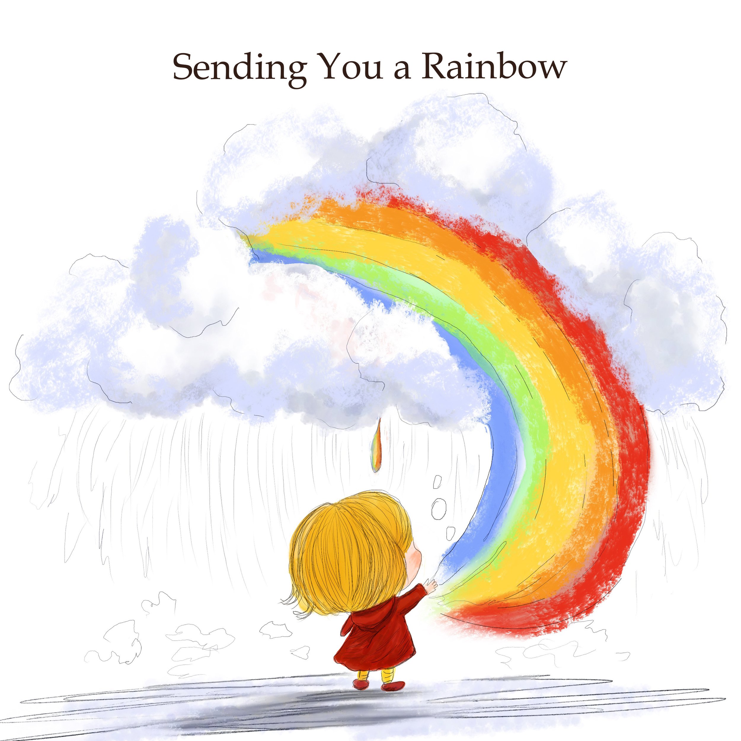 Sending you a Rainbow Girl Sticker.jpg
