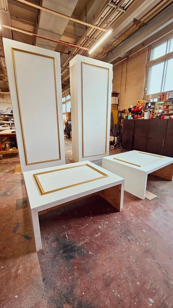 a2e7f42a-ab81-45a4-a57e-1e967f3f1601 2.jpg