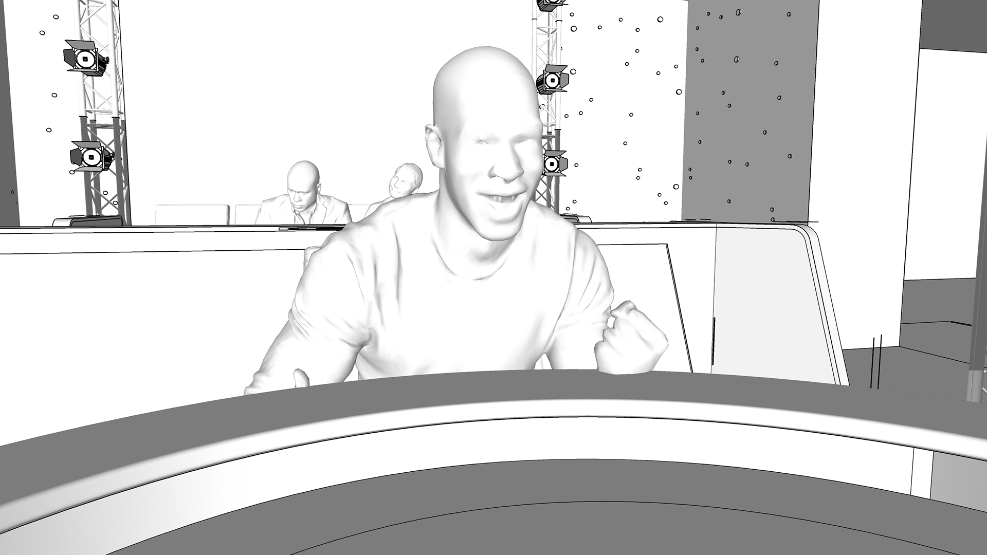 SketchUp_04.png