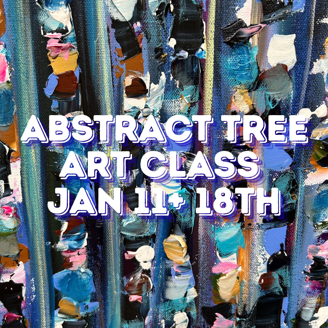 Art class choose your own adventure.png