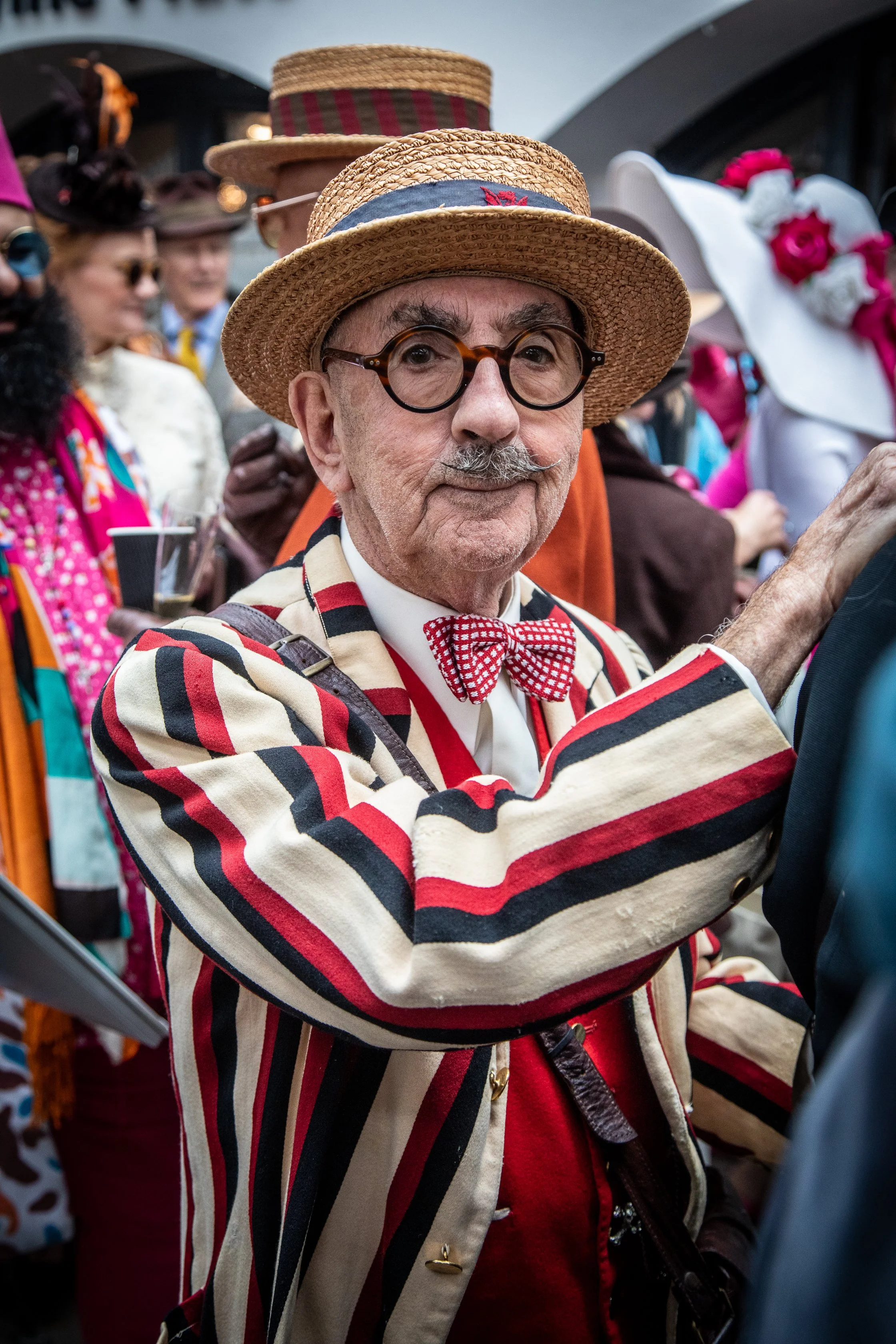 633A3033-2.jpg