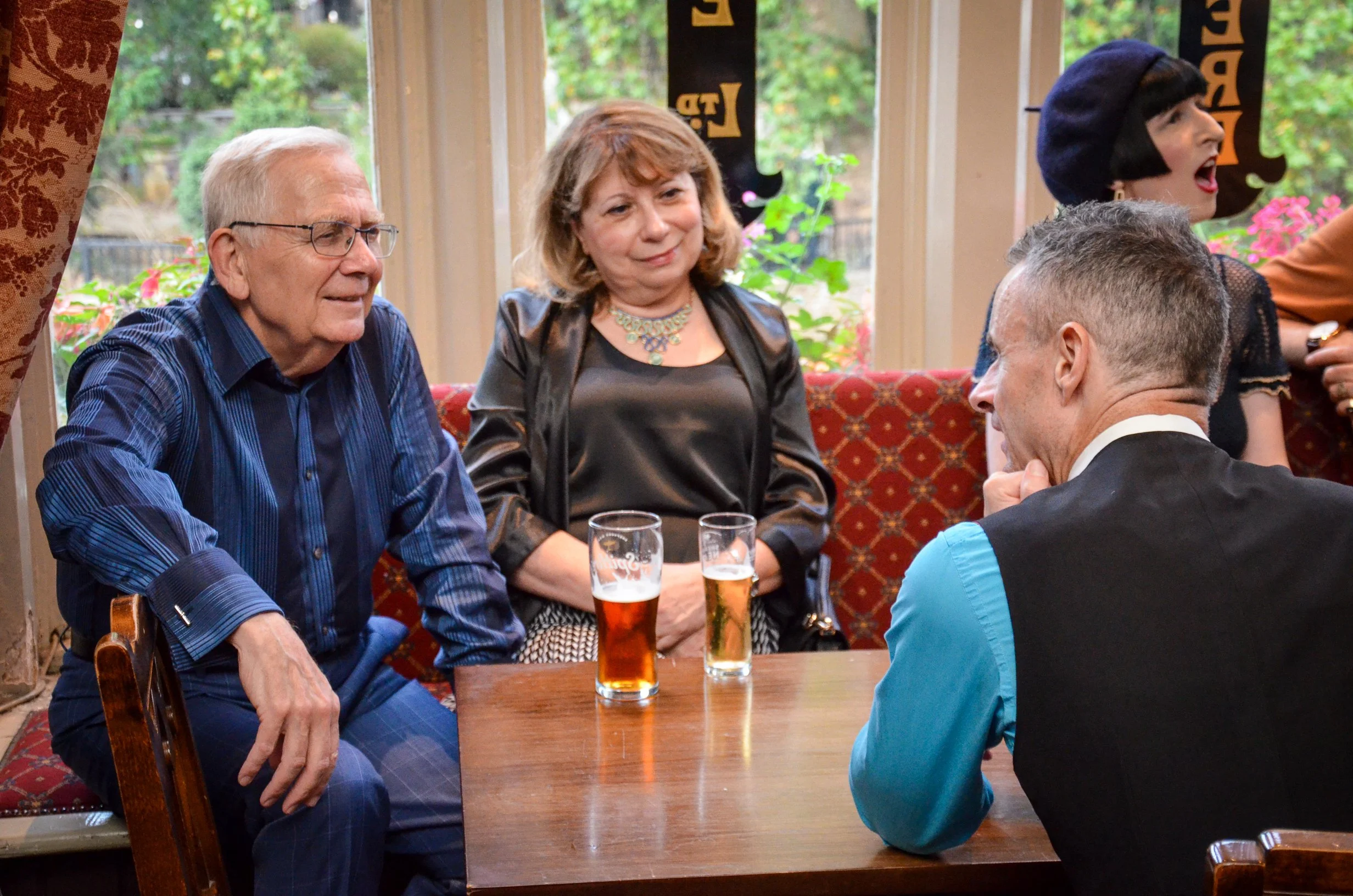 DSC_0498-1.jpg
