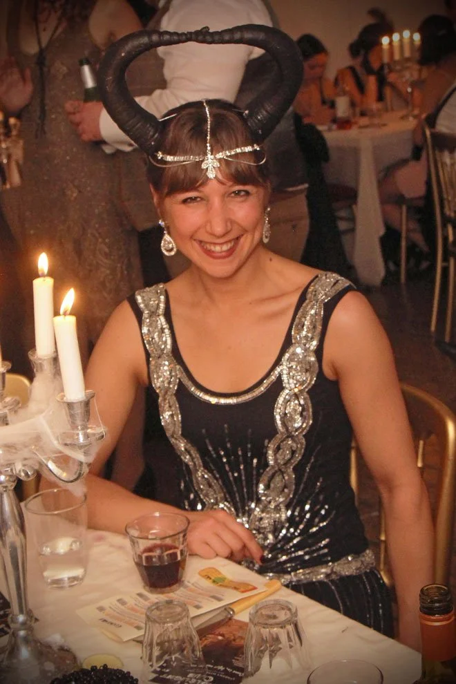 Halloween guest 2.jpg