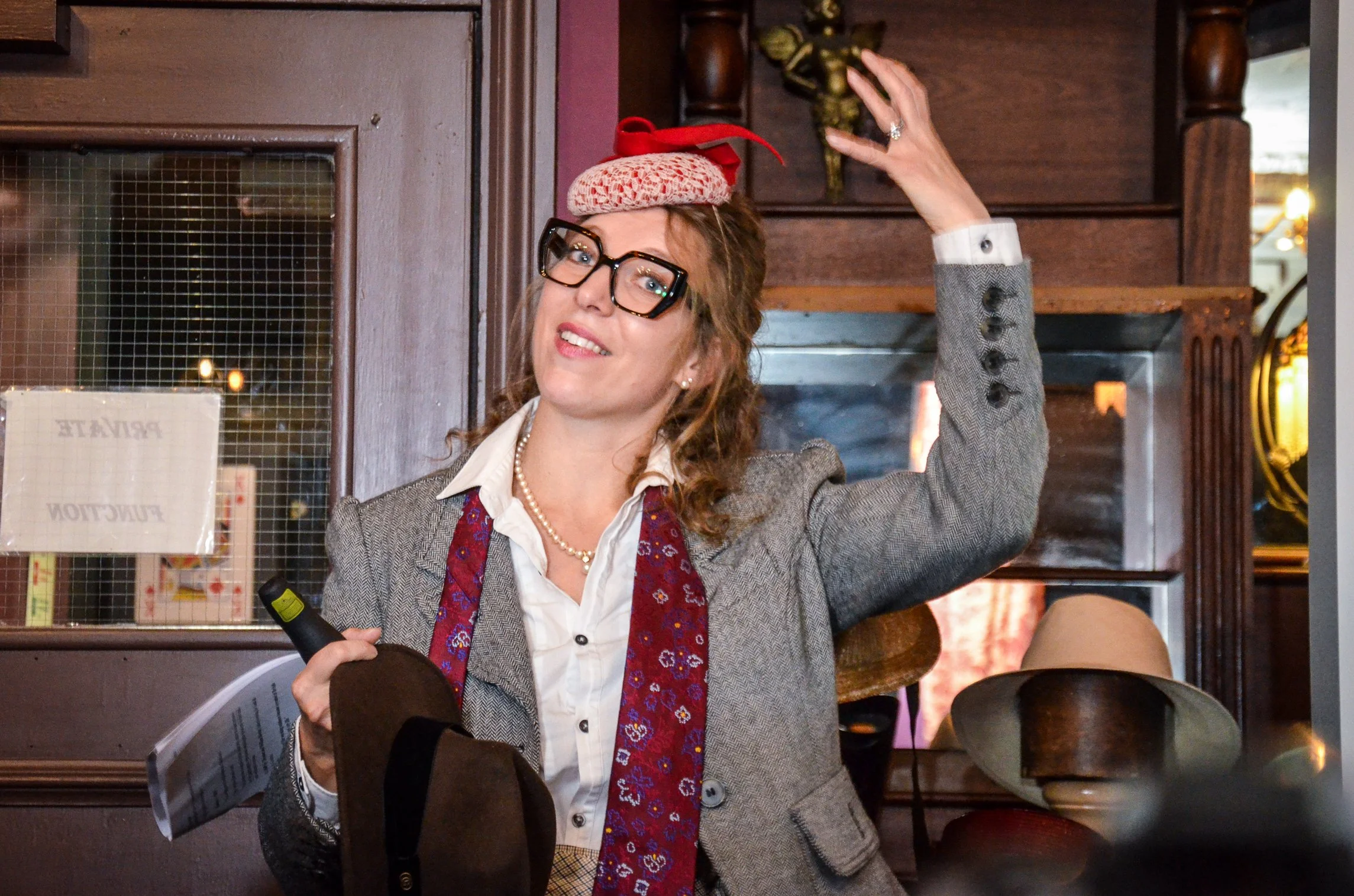 DSC_0607-1.jpg