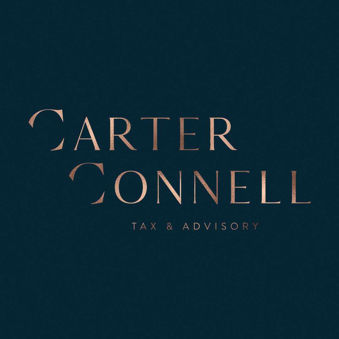 CARTER+CONNELL+FOILED+LOGO.png