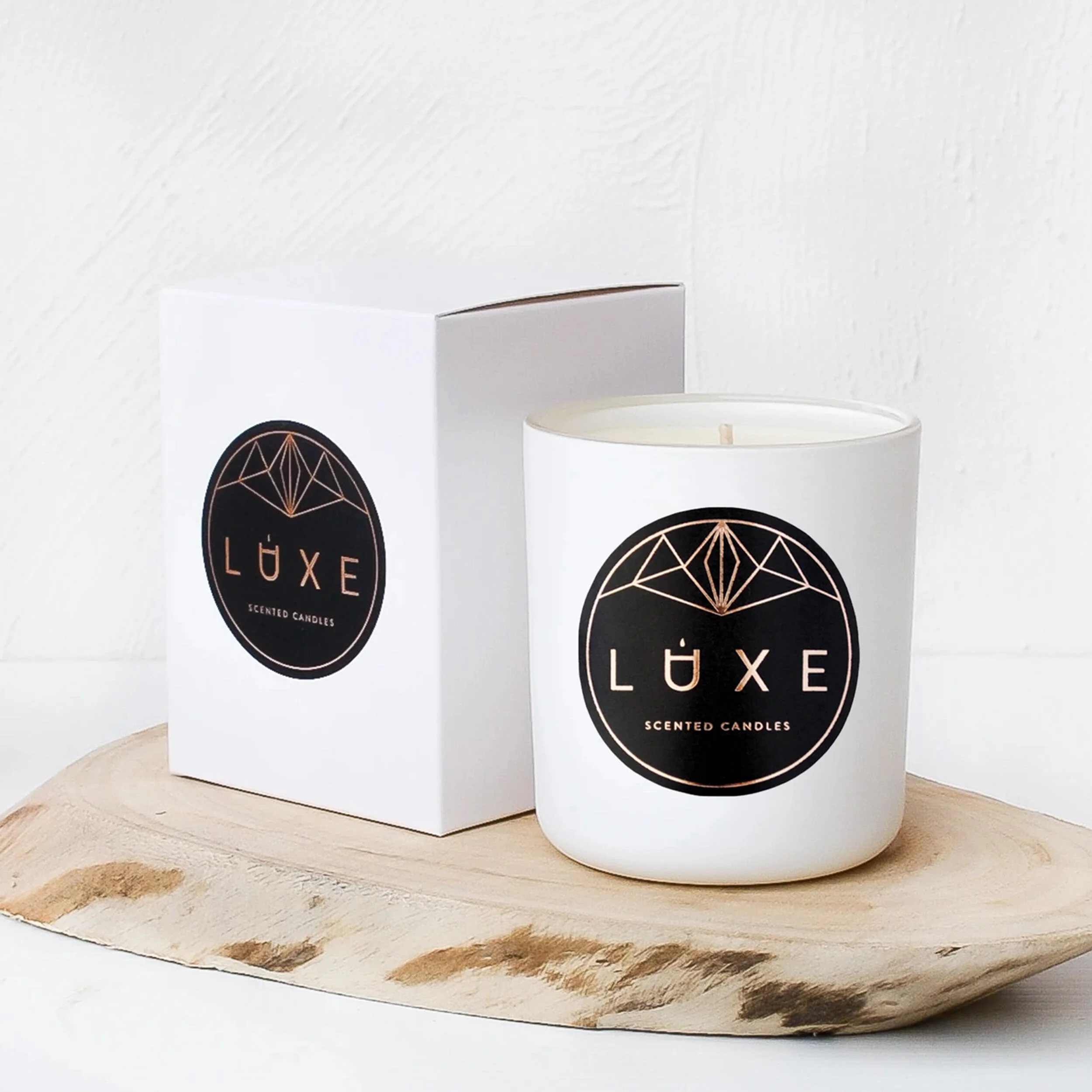 LUXE SCENTED CANDLES.jpg