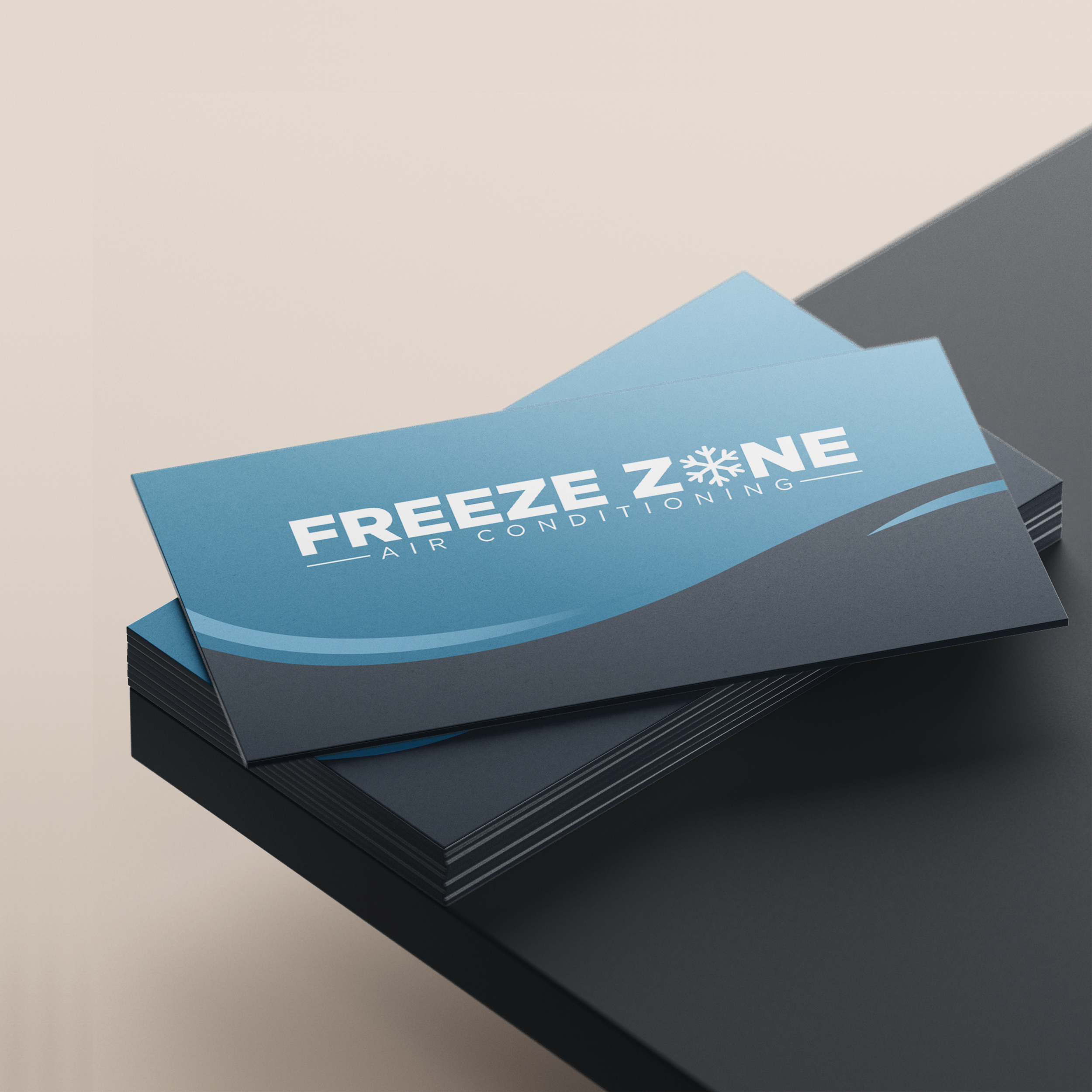 freeze zone business cards 1 copy.png