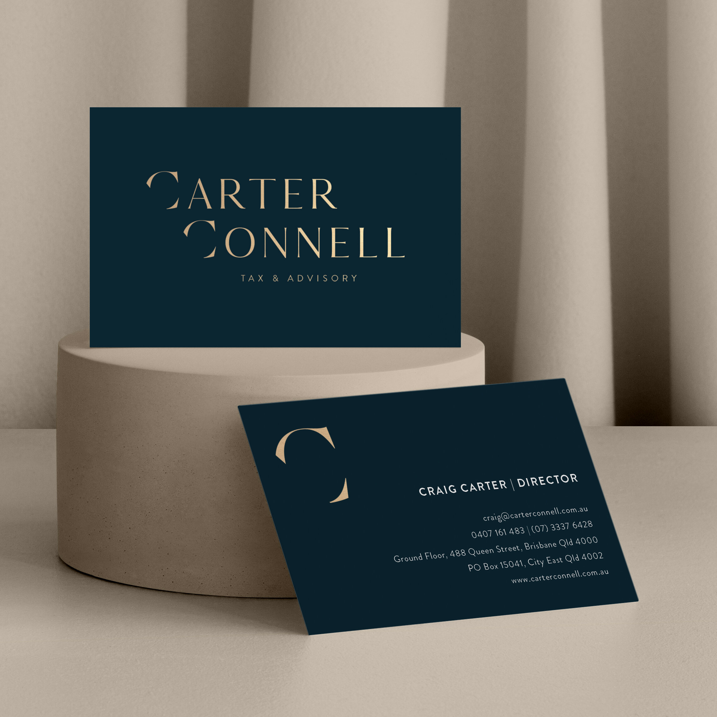 CC BUSINESS CARDS copy.jpg