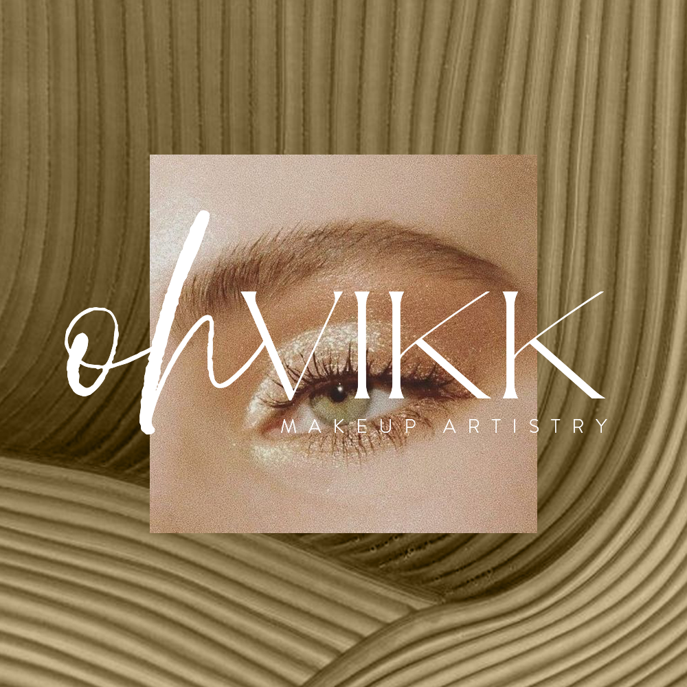 OH VIKK LOGO.png