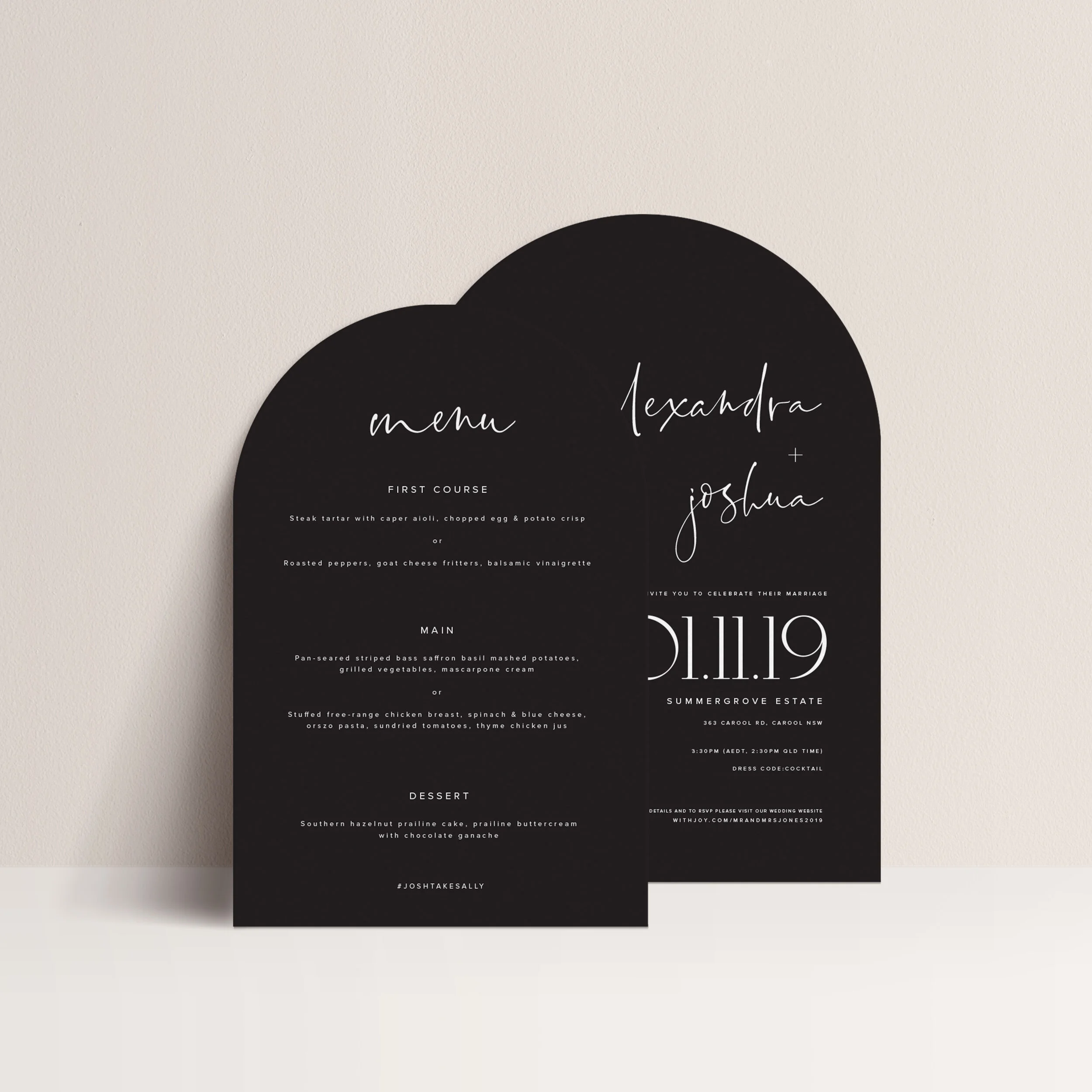 Ally Wedding Invite.jpg