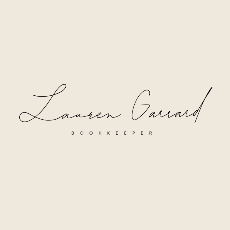 Lauren+Garrard+Logo+(black+on+beige).png