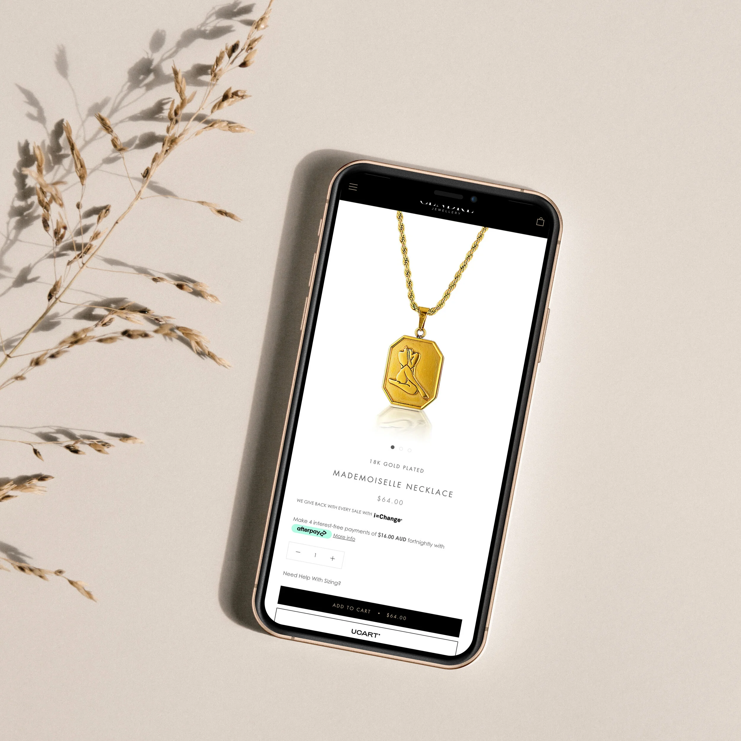 CENDRE MOBILE 1 copy.jpg