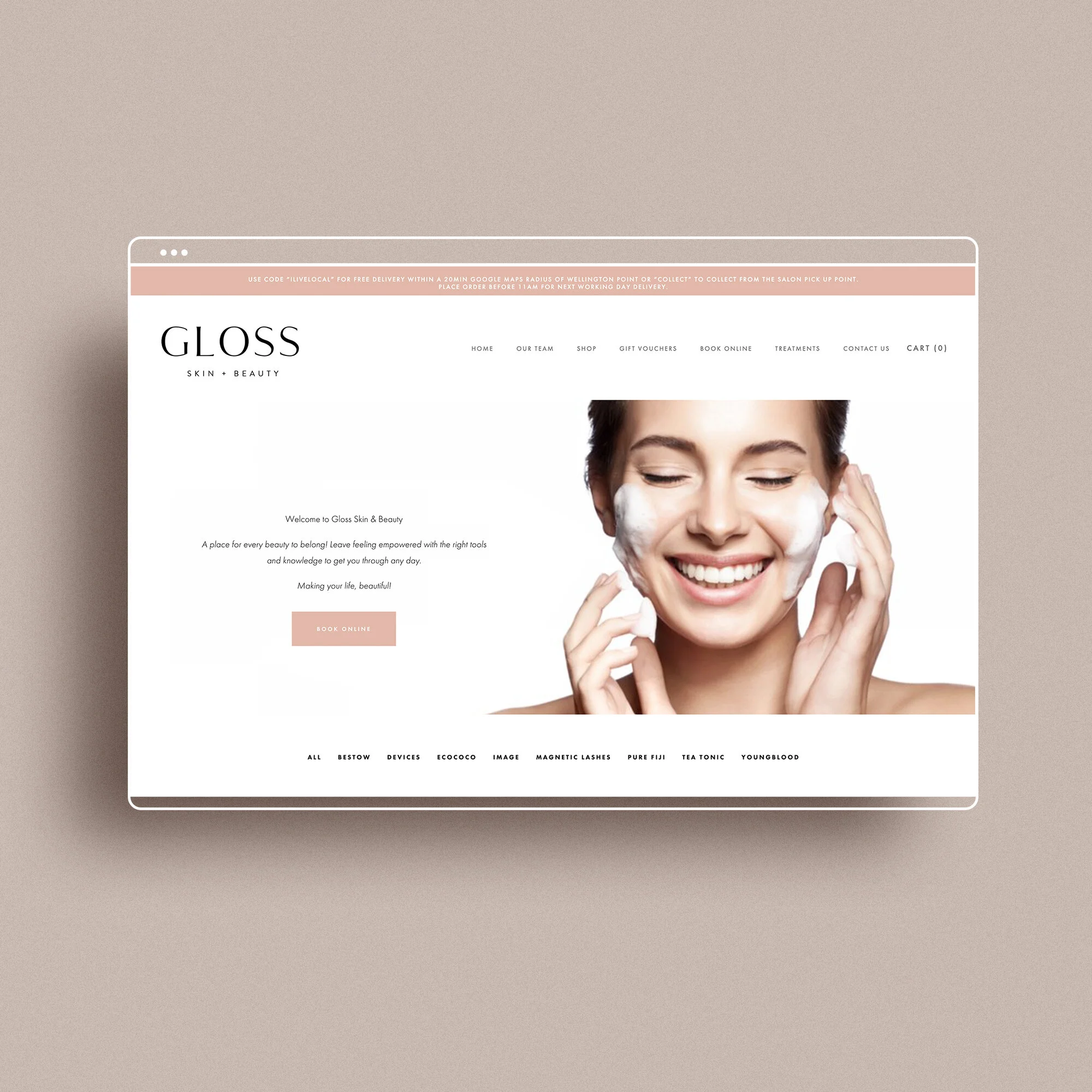 gloss website copy.jpg