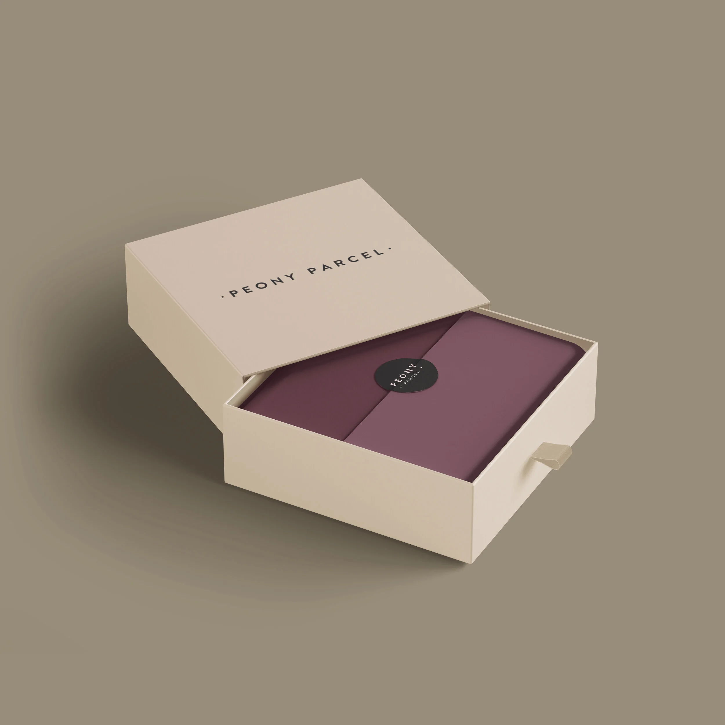 peony parcel box.jpg
