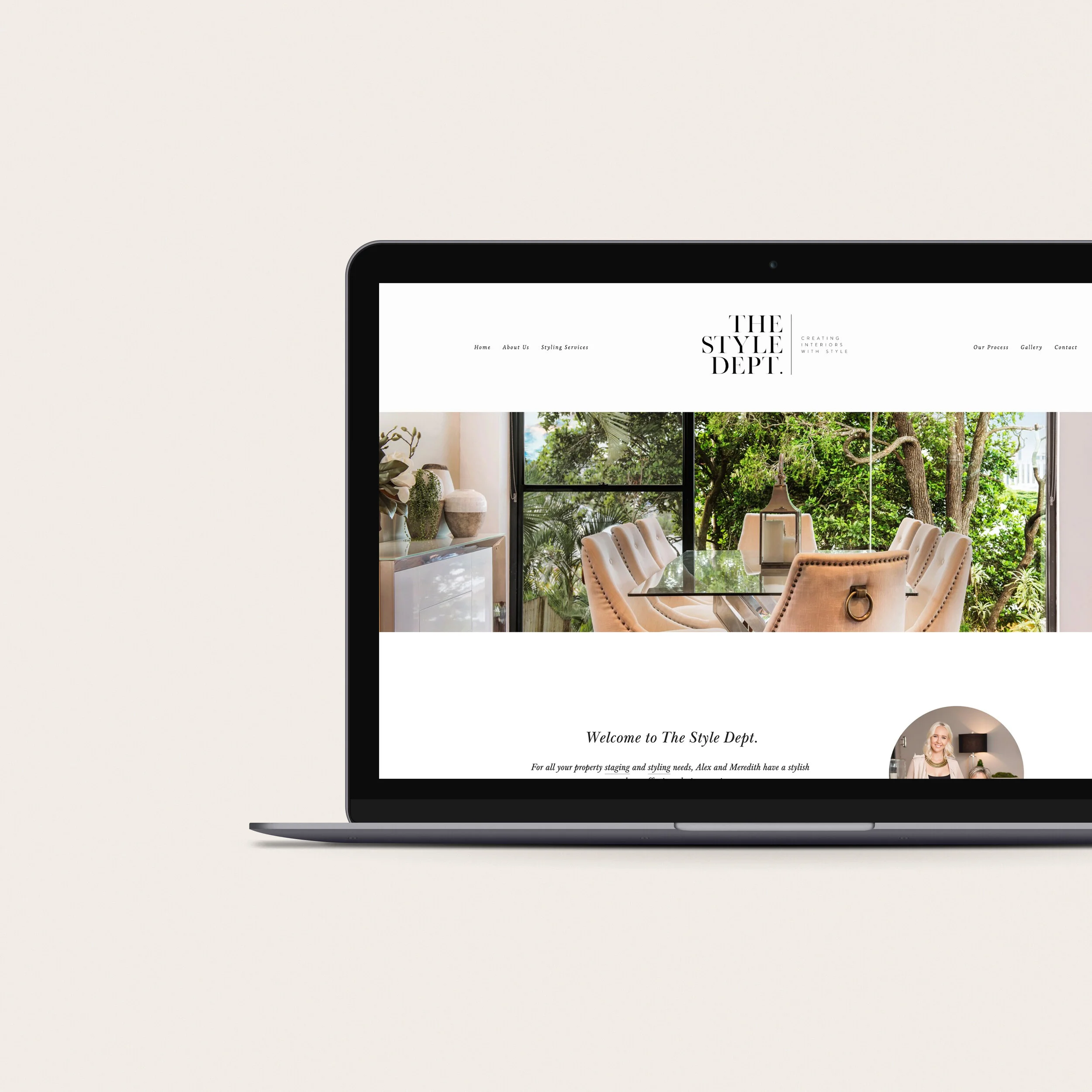 WEBSITE MOCKUP FOR SERVICES copy 2.jpg