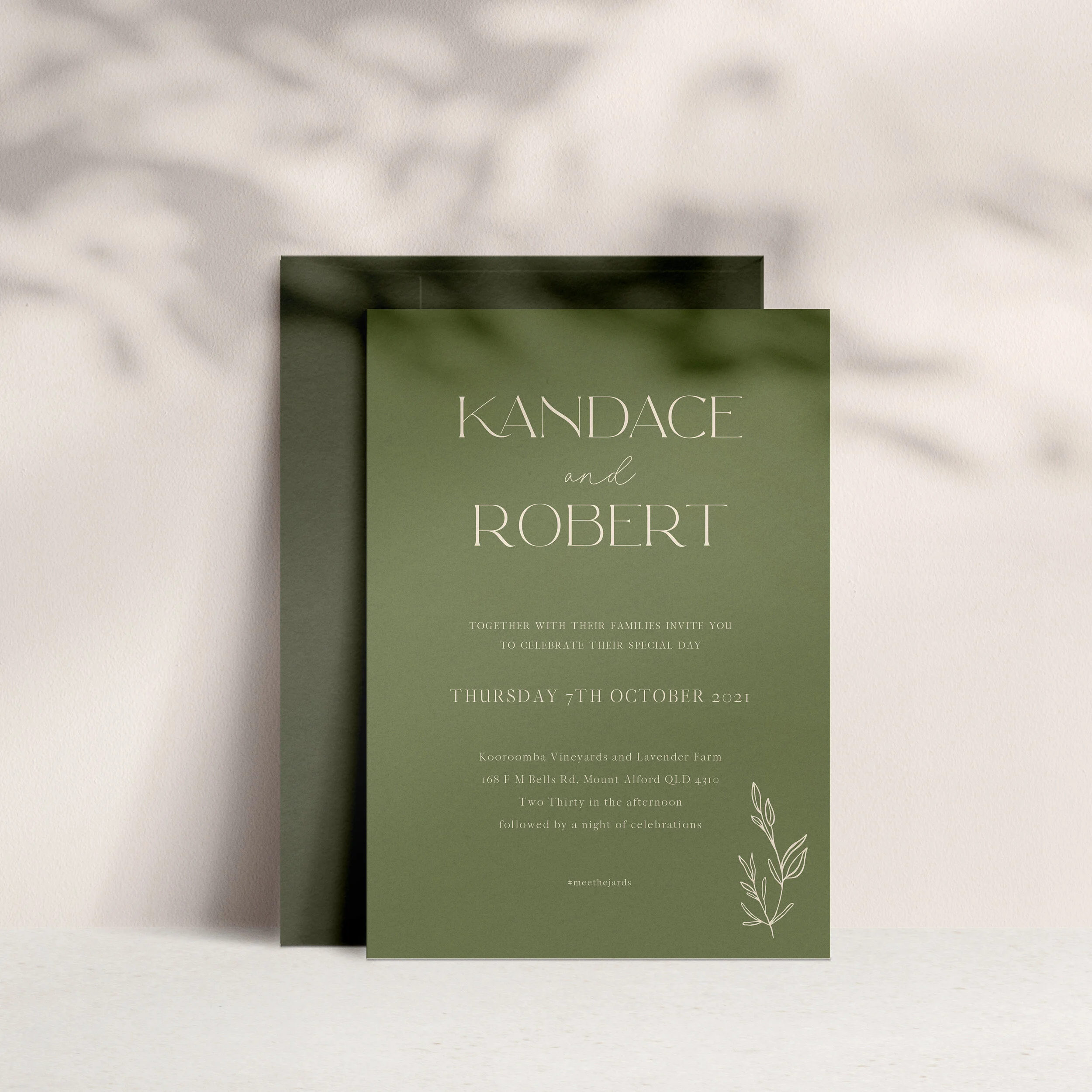 MOYO - Olena Stationery Scene Creator copy.jpg