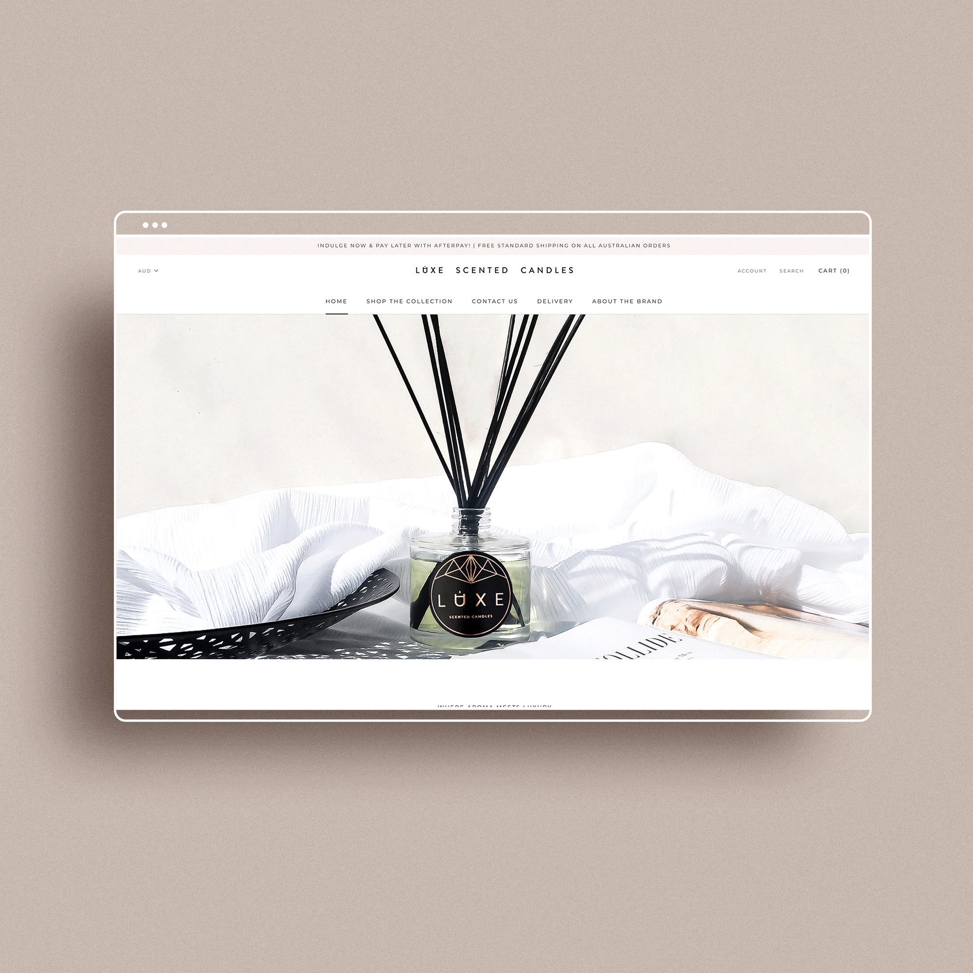 luxe-website-for-web.gif