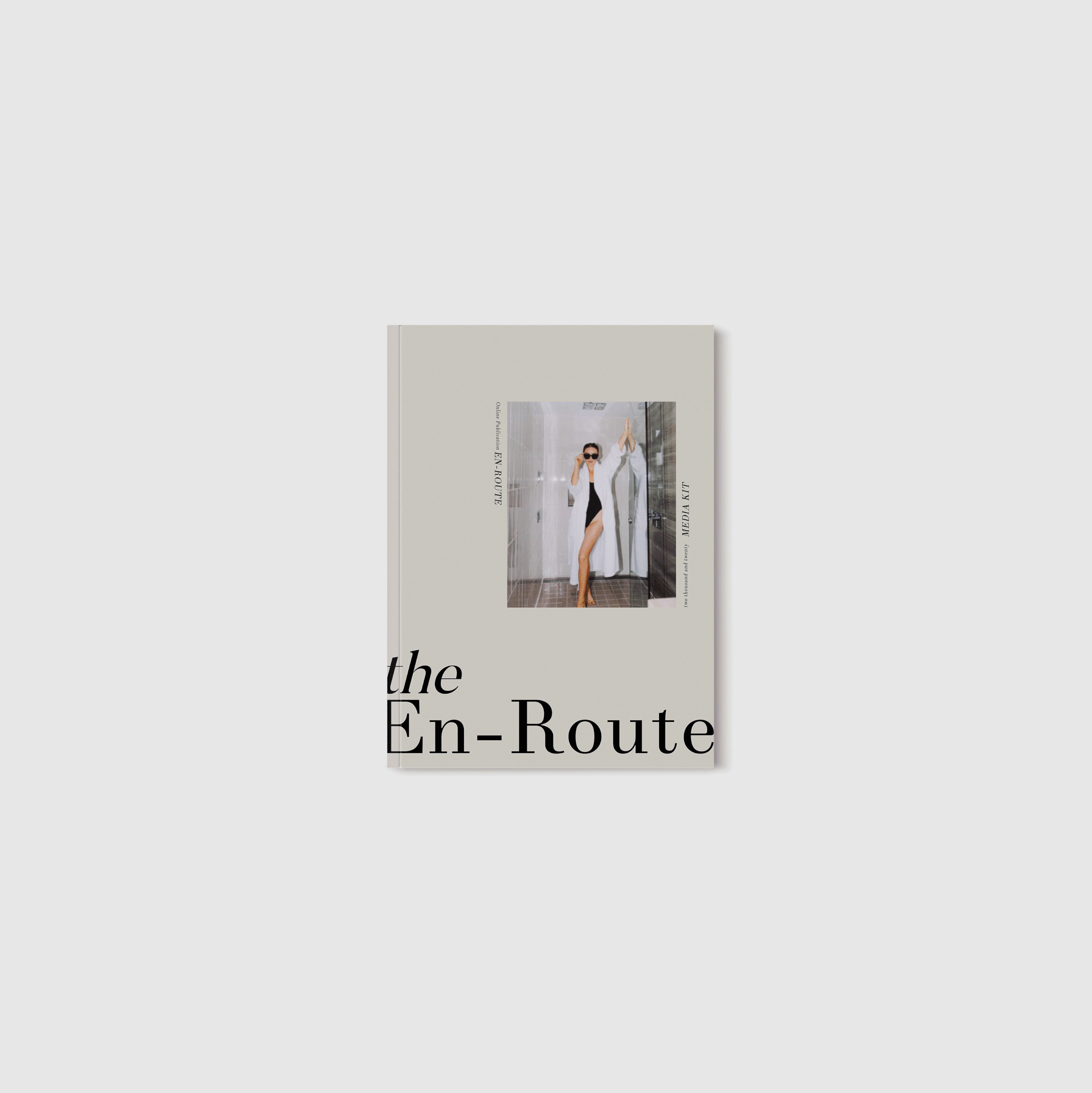 enroute-media-kit.gif
