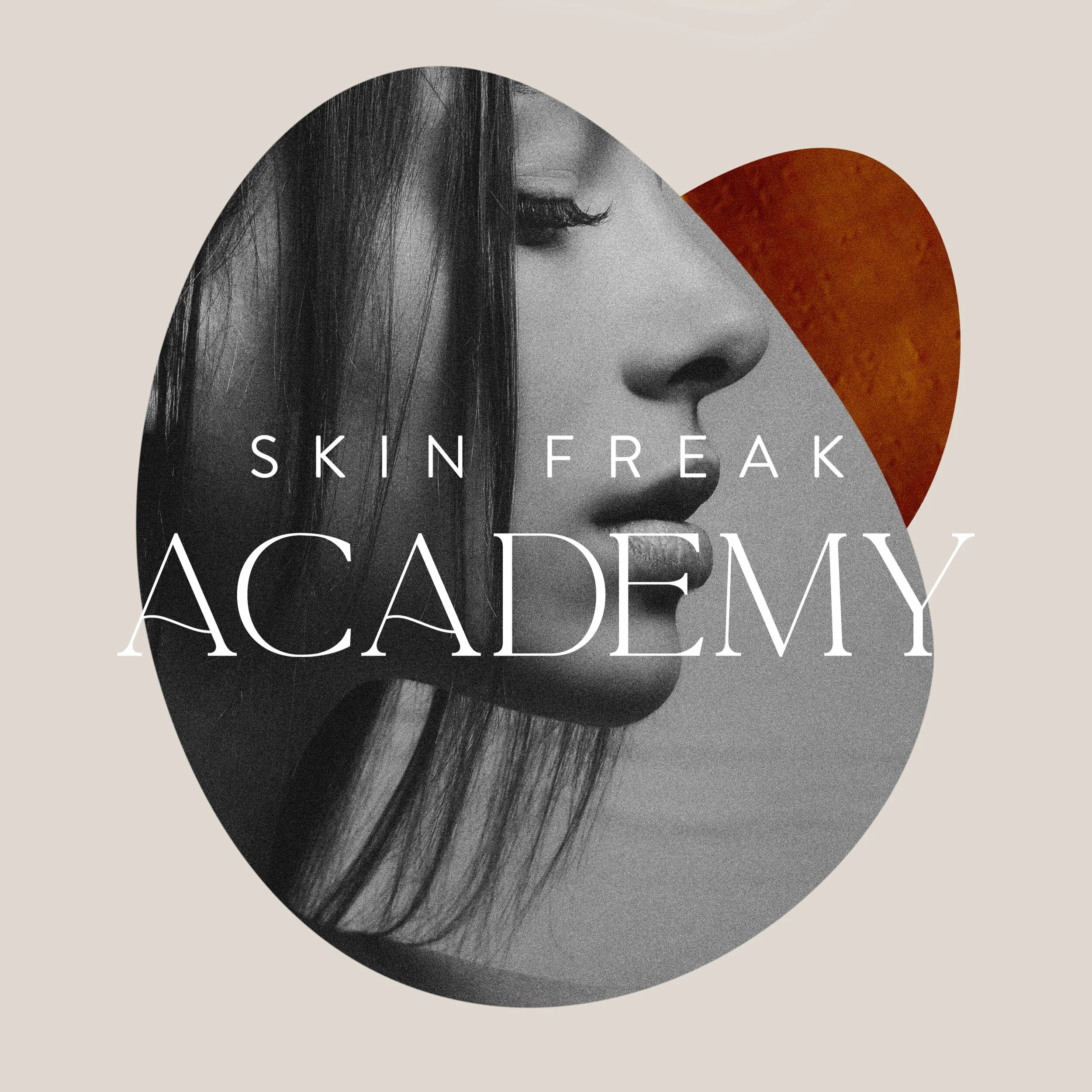 skin freak academy copy.jpg