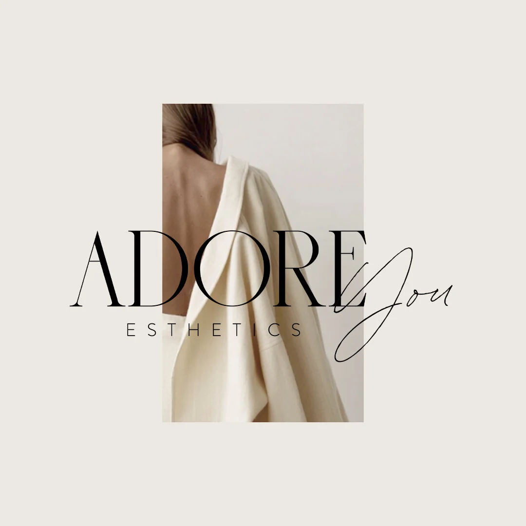 ADORE YOU AESTHETICS 1 copy.jpg